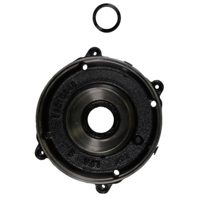 Grundfos KIT, Flange, B14/FT130, MG100