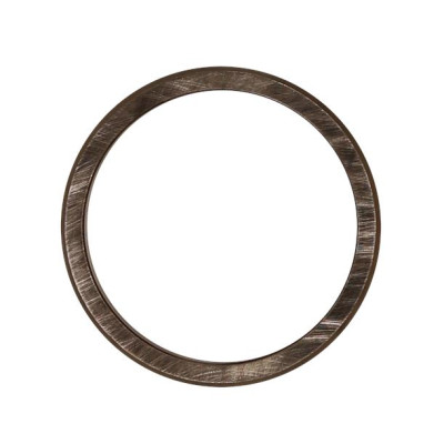 Grundfos KIT, Wear Ring D76/D90x10 BZ