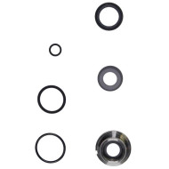 Grundfos Mechanical seal fr.26 YJ34452 - Primary