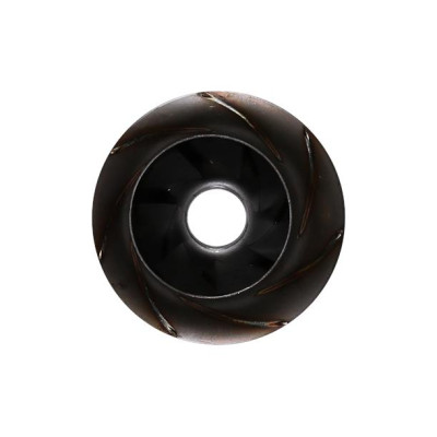 Grundfos Spare, Impeller cpl. C1