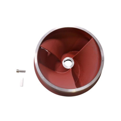 Grundfos KIT, Impeller 96067315 S fr70