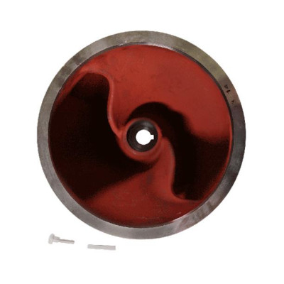 Grundfos KIT, Impeller 96067334 S fr58