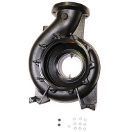Grundfos KIT, Pump housing (150)-125-250 GG/BZ