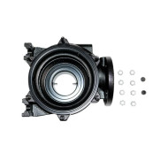 Grundfos KIT, Pump housing 40-125 GG/BZ