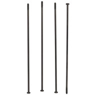 Grundfos KIT, Staybolts, M6X288,MG112-132,ML132