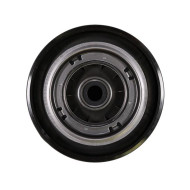 Grundfos Spare, Chamber N-version Graflon