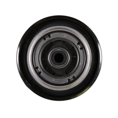 Grundfos Spare, Chamber N-version Graflon