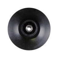 Grundfos Spare, Impeller 40-250/245 CI