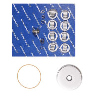 Grundfos KIT, Wear parts MTR 1s/1/3 -9 stages