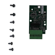 Grundfos KIT, Funct. module - MO. OEM