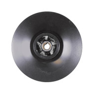 Grundfos Impeller 40-250/260 D24 /spare