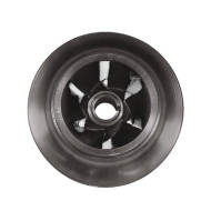 Grundfos Spare, Impeller 50-160/100-80-160/153