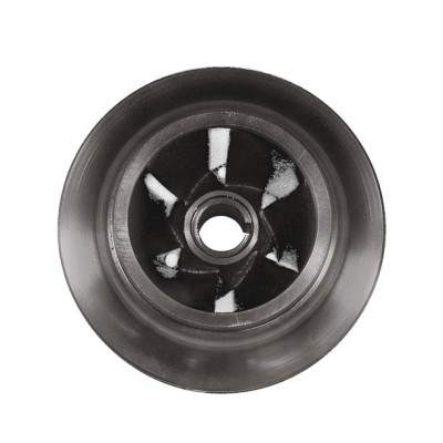 Grundfos Spare, Impeller 50-160/100-80-160/153