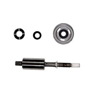 Grundfos KIT, rotor 1.05kW SQ