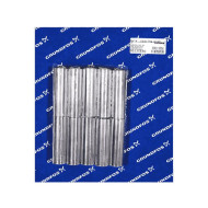 Grundfos BULK - Spacing pipe D28x2xL=93.60 (10 pcs)