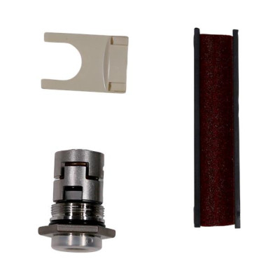 Grundfos KIT, shaft seal H QBEGG KB016S1 30bar