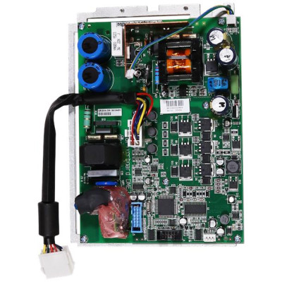 Grundfos KIT, driver board DME3