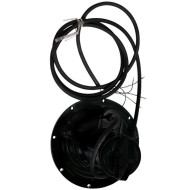 Grundfos Pump unit 3x400V for APL/D81,82