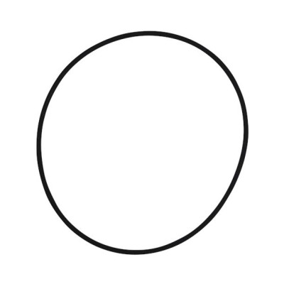 Grundfos O-ring NBR D144xD3,5 /spare