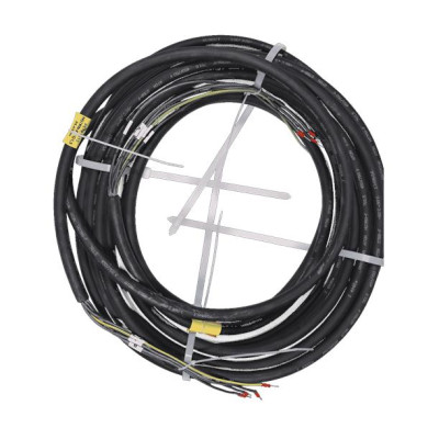 Grundfos KIT, S FR58-70 Control Cable7x1,5mm2 25m