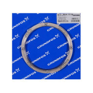 Grundfos KIT, Wear Ring D130x13 1.4408/PTFE M5x10