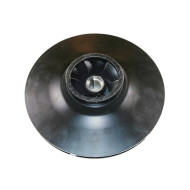 Grundfos Spare, Impeller 50-250/257 CI