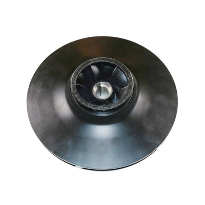 Grundfos Spare, Impeller 50-250/257 CI