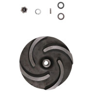 Grundfos KIT, impeller, DWK.50-80 2,2kW 50Hz R