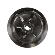 Grundfos Impeller (125)-100-200/219 D32 /spare