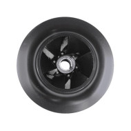 Grundfos Impeller (125)-100-250/270 D32 /spare