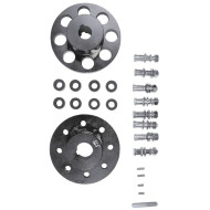 Grundfos KIT, Coupling Standard D180 D32/D42