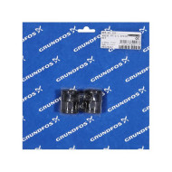 Grundfos KIT, valve DME 60-150 PP/V/C spring