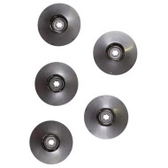 Grundfos Bulk, Impeller CR4 (5 pcs)