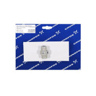 Grundfos KIT, valve std. DN8 PP/E/C