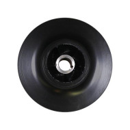 Grundfos Impeller 32-160/163 CI/spare