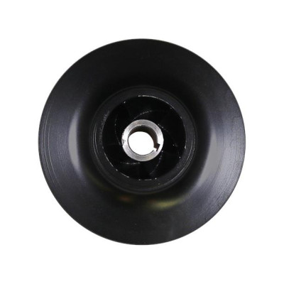 Grundfos Impeller 32-160/163 CI/spare