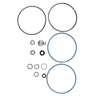 Grundfos KIT CR(N)8/16 SH.SEAL AUUE/V
