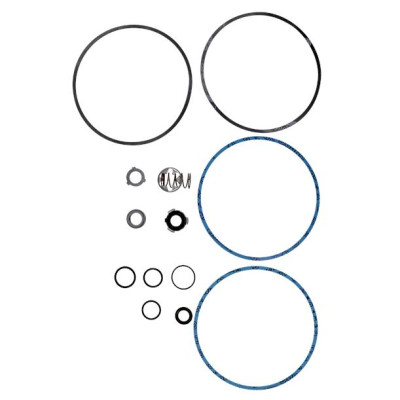 Grundfos KIT CR(N)8/16 SH.SEAL AUUE/V