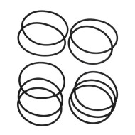 Grundfos Bulk, O-ring D210x10 (10 pcs)