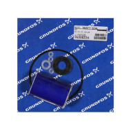 Grundfos KIT, Shaft seal, DW.50.07 /50.09