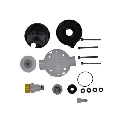 Grundfos KIT, head SD-M-1-PV/T/C-1