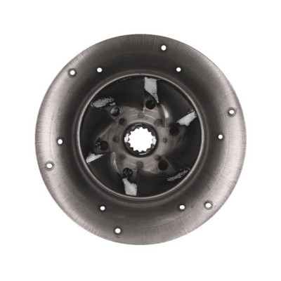 Grundfos IMPELLER CPL. LP 65-125/117 BALANCED