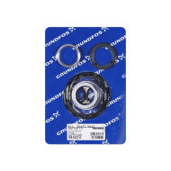 Grundfos LM/LP+NM/NP GLYKOL SH.SEAL D33