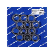 Grundfos REP.KIT SP (N) 1A,2A,3A,5A (49-60) NAT