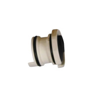 Grundfos KIT, non-return valve WC1,3,C,CWC-3,D2