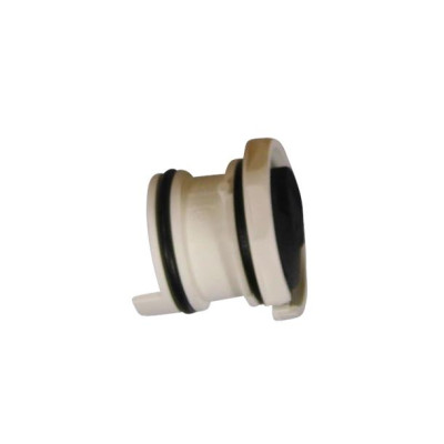 Grundfos KIT, non-return valve WC1,3,C,CWC-3,D2