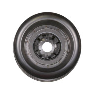 Grundfos Spare, Chamber CR(I) 15&20