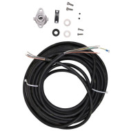 Grundfos KIT, Cable cpl, DW.100.66 /100.66.H