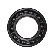 Grundfos Ball bearing 6212.C3 /spare