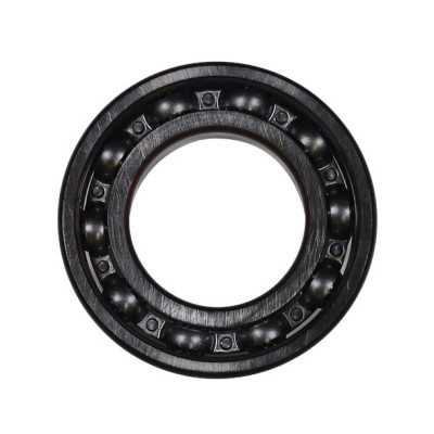 Grundfos Ball bearing 6212.C3 /spare